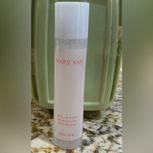 Mary Kay® Micellar Water